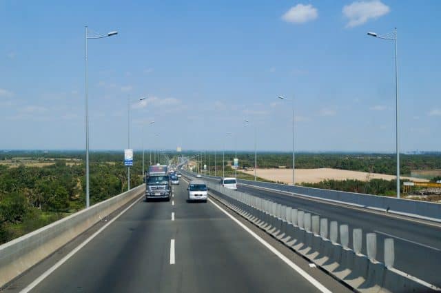 Du Lịch Bình Dương Bằng Taxi Bình Dương