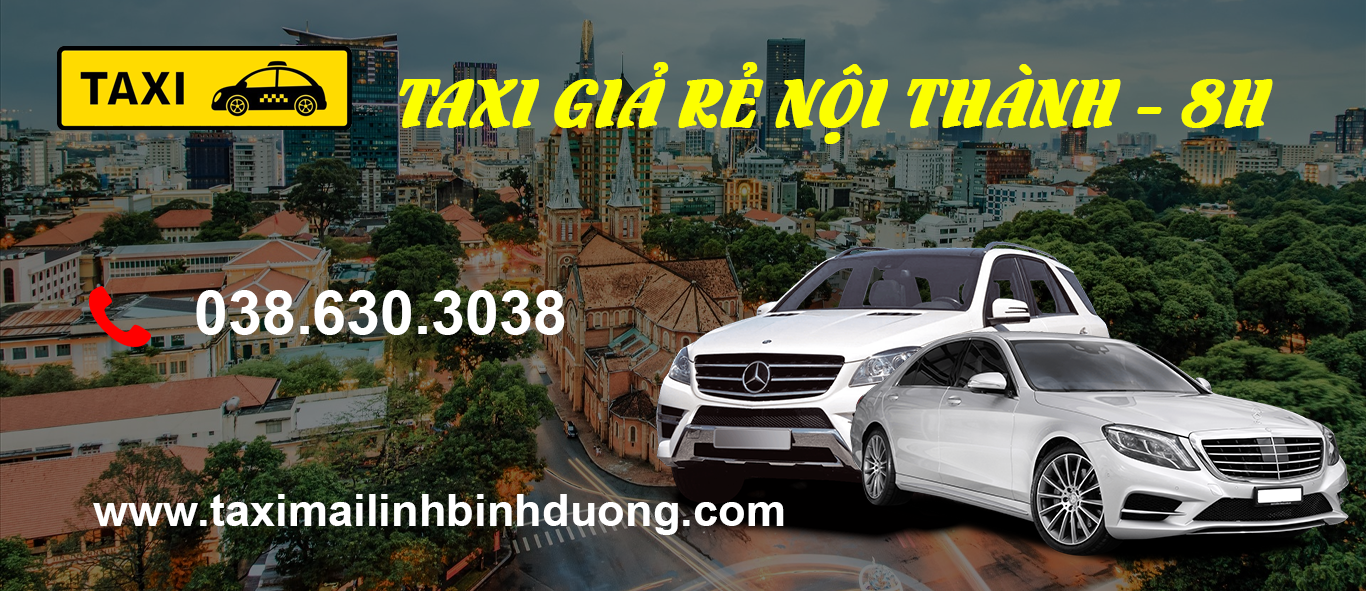 Tour nội thành 8 Tiếng