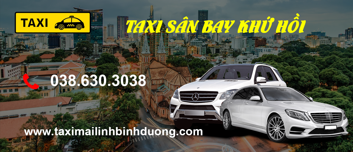 Sân bây khứ hồi
