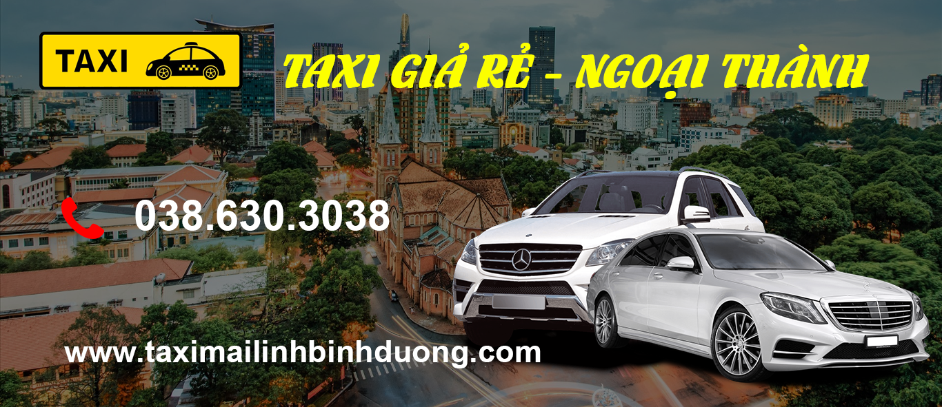 Tour Ngoại Thành